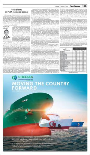 philippinestar_b-20170808_000_00_00_005.pdf