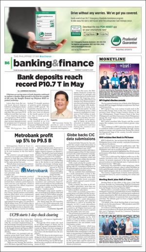 philippinestar_b-20170808_000_00_00_006.pdf