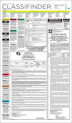 philippinestar_b-20170808_000_00_00_007.pdf
