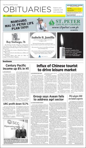 philippinestar_b-20170808_000_00_00_008.pdf