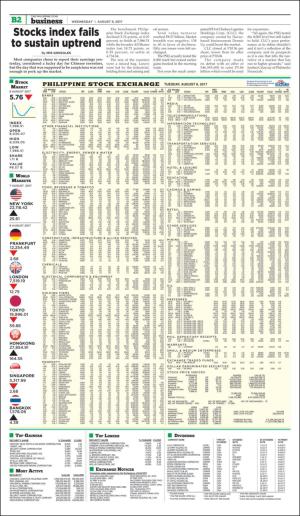 philippinestar_b-20170809_000_00_00_002.pdf