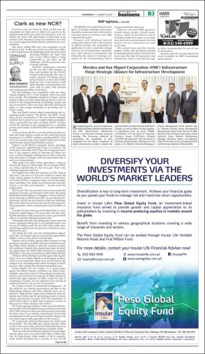 philippinestar_b-20170809_000_00_00_003.pdf