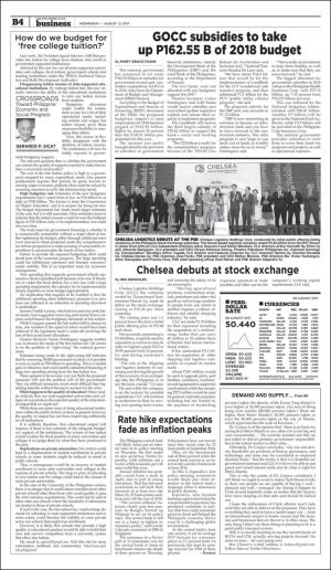 philippinestar_b-20170809_000_00_00_004.pdf