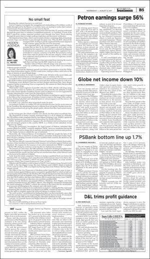 philippinestar_b-20170809_000_00_00_005.pdf
