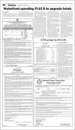 philippinestar_b-20170809_000_00_00_006.pdf
