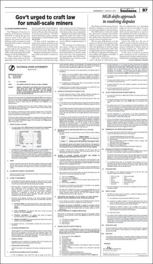 philippinestar_b-20170809_000_00_00_007.pdf
