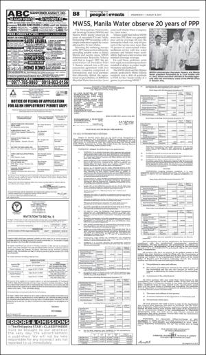 philippinestar_b-20170809_000_00_00_008.pdf