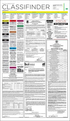 philippinestar_b-20170809_000_00_00_009.pdf