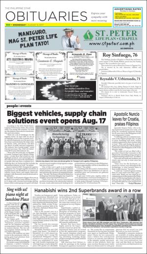 philippinestar_b-20170809_000_00_00_010.pdf