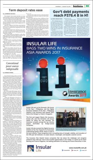philippinestar_b-20170810_000_00_00_003.pdf