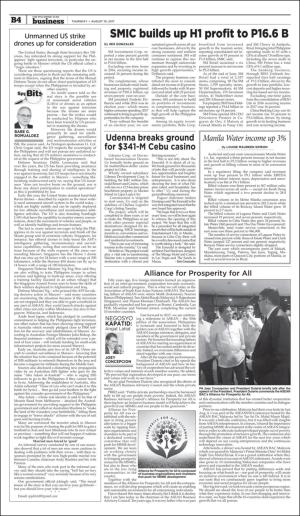 philippinestar_b-20170810_000_00_00_004.pdf