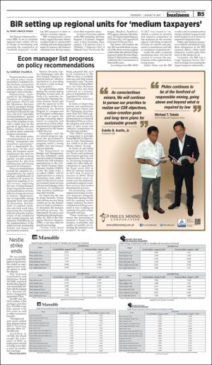 philippinestar_b-20170810_000_00_00_005.pdf