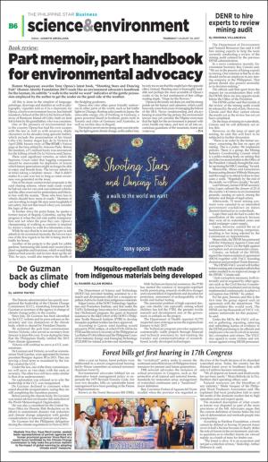philippinestar_b-20170810_000_00_00_006.pdf