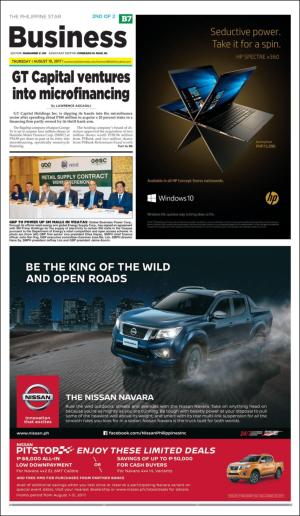 philippinestar_b-20170810_000_00_00_007.pdf
