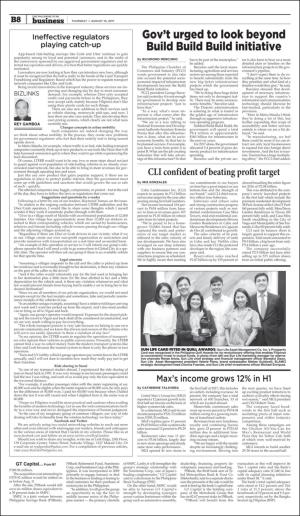 philippinestar_b-20170810_000_00_00_008.pdf