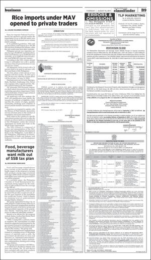 philippinestar_b-20170810_000_00_00_009.pdf