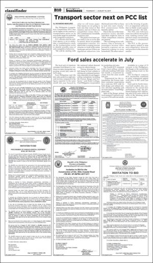 philippinestar_b-20170810_000_00_00_010.pdf