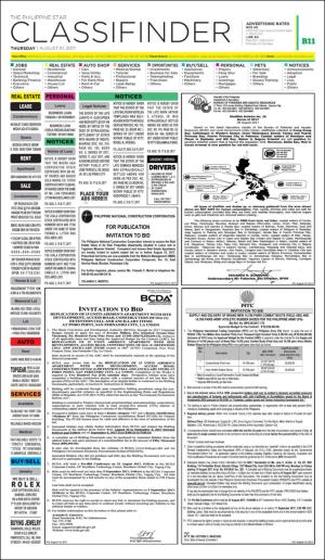philippinestar_b-20170810_000_00_00_011.pdf