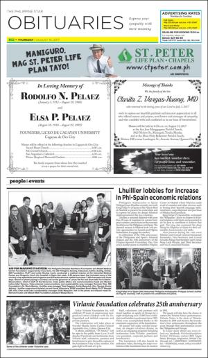 philippinestar_b-20170810_000_00_00_012.pdf