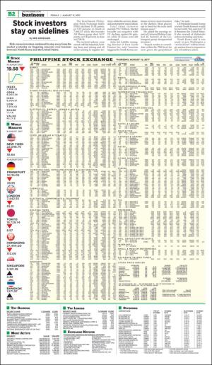 philippinestar_b-20170811_000_00_00_002.pdf