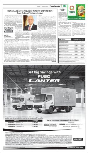 philippinestar_b-20170811_000_00_00_003.pdf