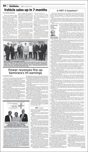 philippinestar_b-20170811_000_00_00_004.pdf