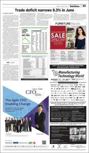 philippinestar_b-20170811_000_00_00_005.pdf