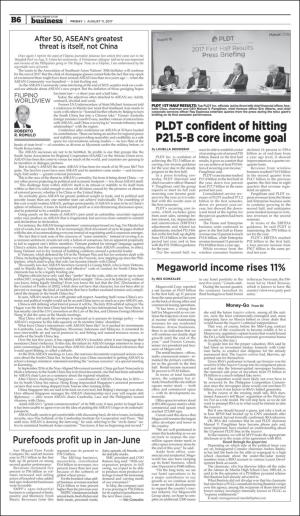 philippinestar_b-20170811_000_00_00_006.pdf