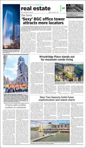 philippinestar_b-20170811_000_00_00_007.pdf