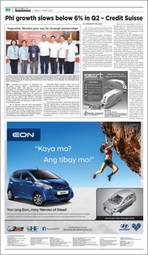 philippinestar_b-20170811_000_00_00_008.pdf