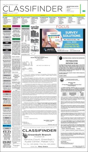 philippinestar_b-20170811_000_00_00_009.pdf
