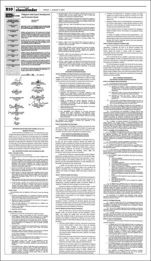 philippinestar_b-20170811_000_00_00_010.pdf