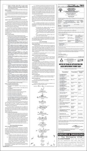 philippinestar_b-20170811_000_00_00_011.pdf