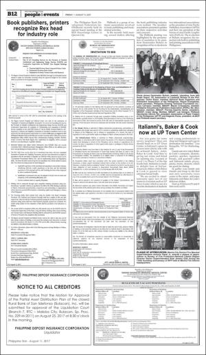 philippinestar_b-20170811_000_00_00_012.pdf