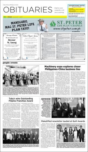 philippinestar_b-20170811_000_00_00_014.pdf