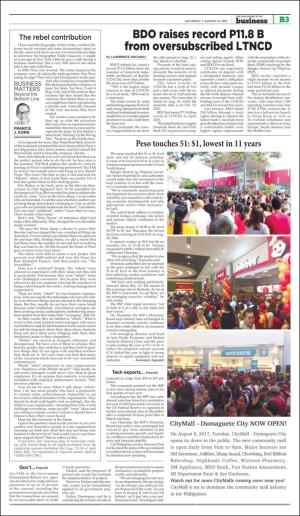 philippinestar_b-20170812_000_00_00_003.pdf