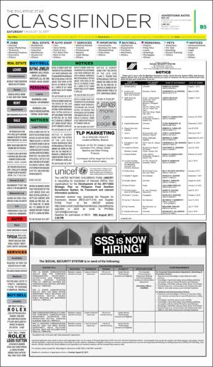 philippinestar_b-20170812_000_00_00_005.pdf