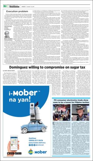 philippinestar_b-20170814_000_00_00_002.pdf