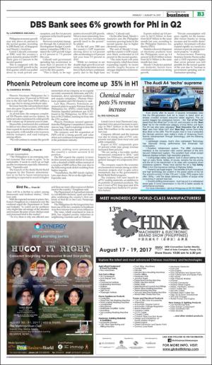 philippinestar_b-20170814_000_00_00_003.pdf