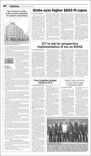 philippinestar_b-20170814_000_00_00_004.pdf