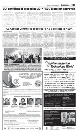 philippinestar_b-20170814_000_00_00_005.pdf