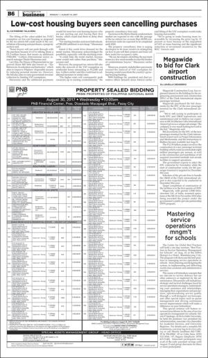 philippinestar_b-20170814_000_00_00_006.pdf