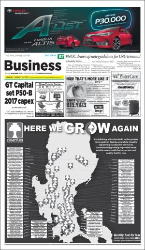 philippinestar_b-20170814_000_00_00_007.pdf