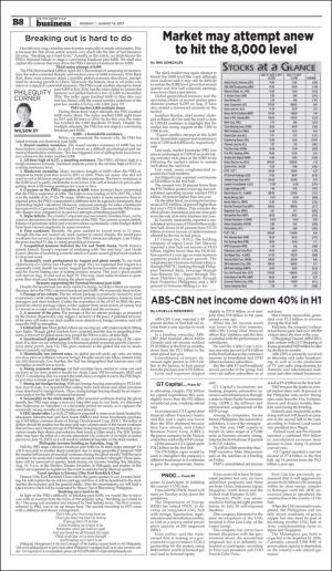 philippinestar_b-20170814_000_00_00_008.pdf