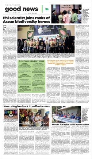 philippinestar_b-20170814_000_00_00_009.pdf