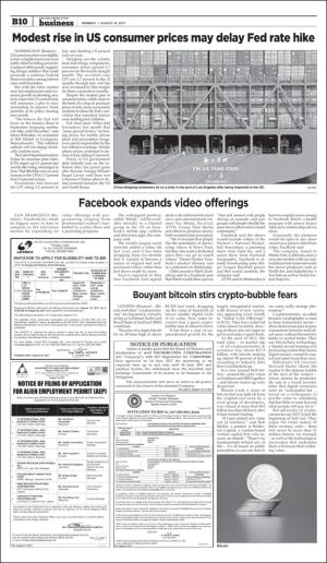 philippinestar_b-20170814_000_00_00_010.pdf