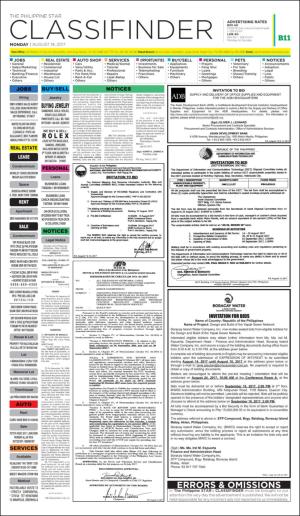 philippinestar_b-20170814_000_00_00_011.pdf