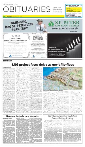 philippinestar_b-20170814_000_00_00_012.pdf
