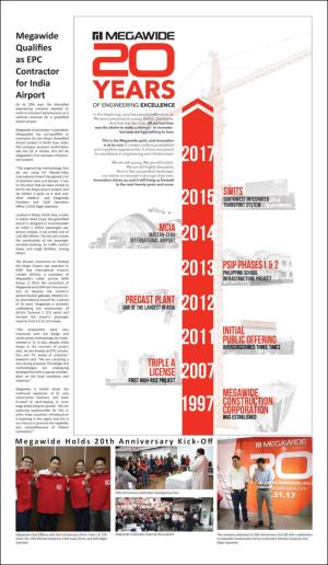 philippinestar_b-20170815_000_00_00_003.pdf