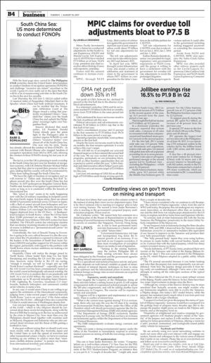 philippinestar_b-20170815_000_00_00_004.pdf